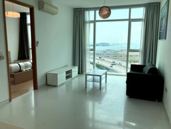 76 Shenton (D2), Apartment #530153701